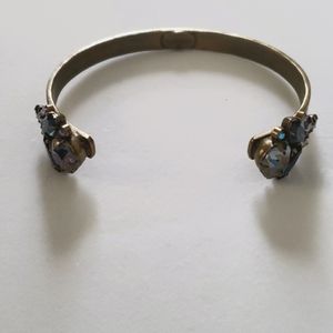 Sorrelli Cuff Bracelet